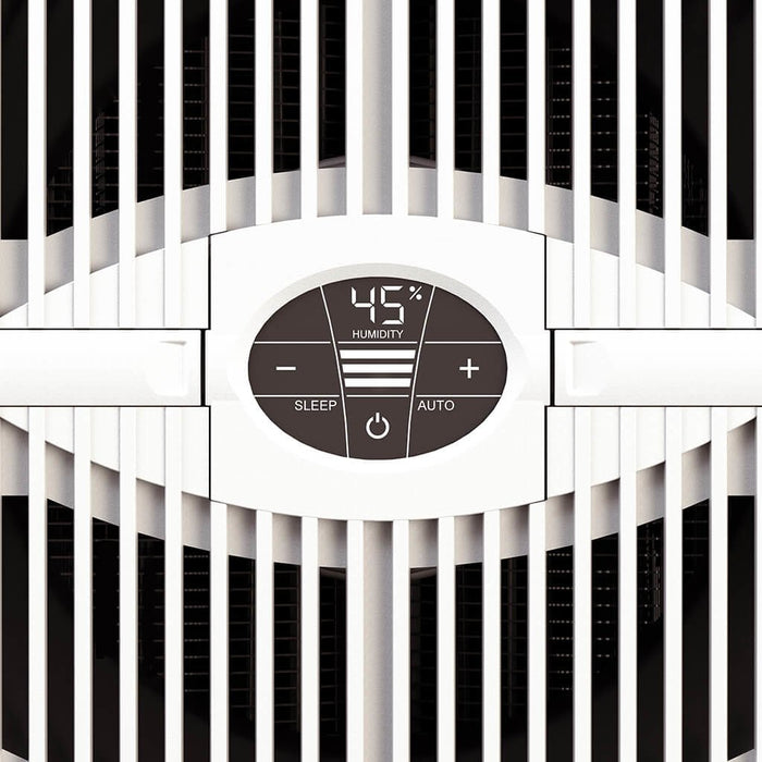 EAN 4011143265016 - Venta LW25 Comfort Plus humidificador 7 L imagen 2