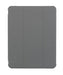 EAN 8020252209466 - Tucano IPDA11M2ST-G funda para tablet 27,9 cm (11") Folio Gris imagen 1