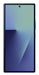 EAN 8806097424376 - Samsung SM-F966BDBCEUB smartphones 20,3 cm (8") Android 16.0 5G 12 GB 512 GB 4400 mAh Azul imagen 6