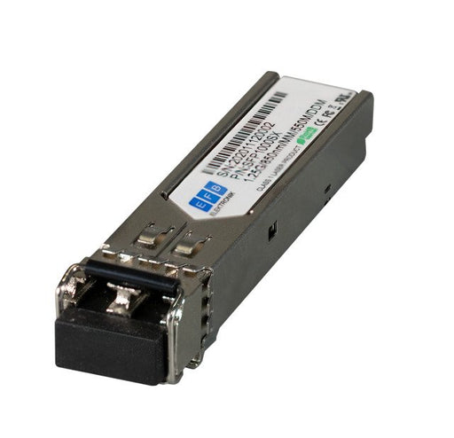 EAN 4049759255473 - EFB Elektronik SFP1000LX red modulo transceptor Fibra óptica 1250 Mbit/s SFP 1310 nm imagen 1