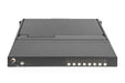 EAN 4016032482185 - Digitus DS-72221-6GE consola de rack 48,3 cm (19") 1920 x 1080 Pixeles Negro 1U imagen 10