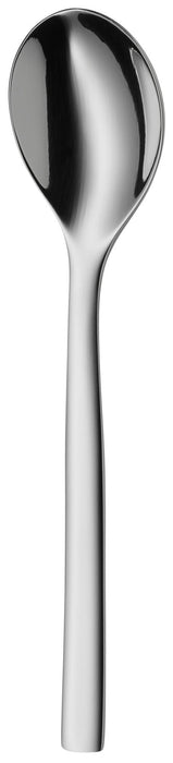 EAN 4000530659514 - WMF 4000530659514 cuchara Cucharadita Acero inoxidable 1 pieza(s) imagen 1
