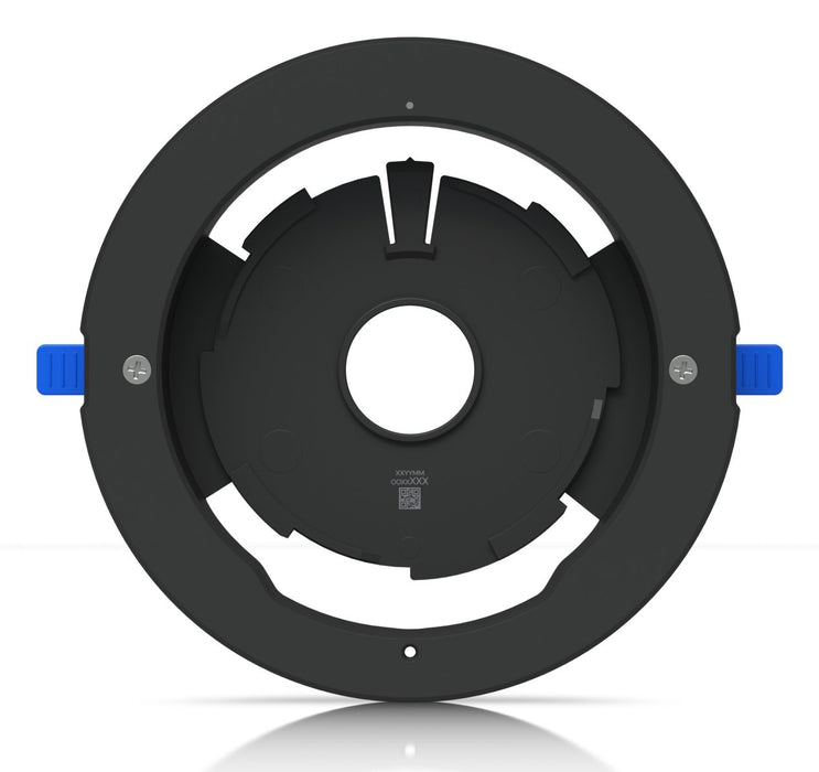 EAN 0810084698624 - Ubiquiti UACC-Dome-FM-B Monte imagen 7