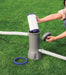 EAN 6942138918403 - Bestway 58093 accesorio para piscina Cartucho de bomba de filtración imagen 5
