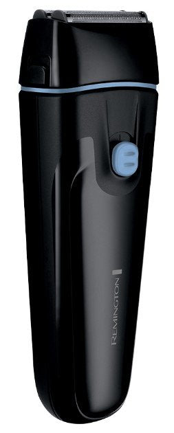 EAN 5038061164886 - Remington F1000 Batería Negro imagen 3