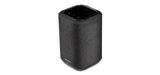 EAN 4951035071243 - Denon Home 150 Negro Inalámbrico y alámbrico imagen 5