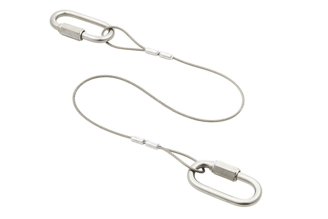 EAN 8715946668314 - Epson ELPWR01 imagen 3