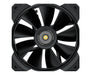 EAN 4710483773341 - COUGAR Gaming MHP 120 Carcasa del ordenador Ventilador 12 cm Negro 1 pieza(s) imagen 1