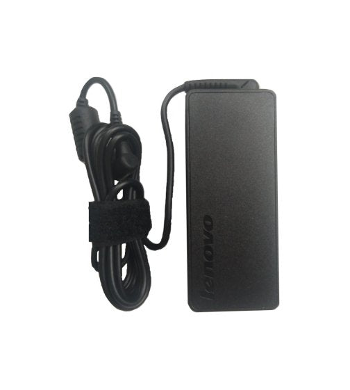 EAN 5711783992691 - Lenovo 01FR051 adaptador e inversor de corriente Interior 65 W Negro imagen 1