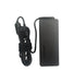 EAN 5711783992691 - Lenovo 01FR051 adaptador e inversor de corriente Interior 65 W Negro imagen 1