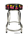 EAN 1220000271197 - Arcade1Up Street Fighter II - Stool imagen 3