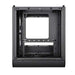 EAN 4717964397362 - Thermaltake Core V1 Cubo Negro imagen 12