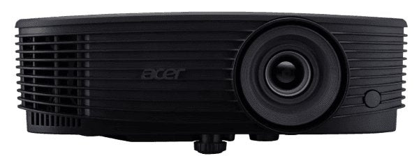 EAN 4711121250545 - Acer PD2527i Proyector de alcance ultracorto 2700 lúmenes ANSI DLP 1080p (1920x1080) 3D Negro imagen 5