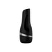 EAN 4061504001760 - Satisfyer 573015 masturbador masculino Negro, Plata Acrilonitrilo butadieno estireno (ABS), Elastómero te imagen 1
