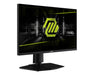 EAN 4711377259279 - MSI MAG 255PXF pantalla para PC 62,2 cm (24.5") 1920 x 1080 Pixeles Full HD Negro imagen 3