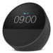 EAN 0840268977146 - Amazon Echo Spot imagen 1