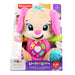 EAN 0194735293988 - Fisher-Price Laugh & Learn JFD31 juguete interactivos imagen 6