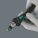 EAN 4013288234858 - Wera 05135882001 llave de carraca 1 pieza(s) Negro, Verde imagen 7