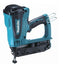 EAN 88381623582 - Makita GF600SE pistola de clavos y grapadora Neúmatico imagen 1