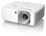 EAN 5055387667617 - Optoma ZH400 4000 lúmenes ANSI DLP 1080p (1920x1080) 3D Blanco imagen 9