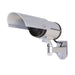 EAN 4052792041040 - LogiLink SC0204 cámara de seguridad ficticia Plata Bala (forma) imagen 2