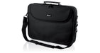 EAN 5904356223678 - iBox ITNB09 maletines para portátil 39,6 cm (15.6") Maletín Negro imagen 1
