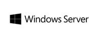 EAN 4066733355448 - Fujitsu Windows Server 2025 Standard Base License, 16 Core, ROK 1 licencia(s) Licencia imagen 1