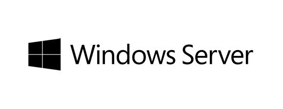 EAN 4066733355448 - Fujitsu Windows Server 2025 Standard Base License, 16 Core, ROK 1 licencia(s) Licencia imagen 1