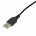 EAN 5901720134356 - Akyga AK-DC-03 cable USB 0,8 m USB A Negro imagen 3