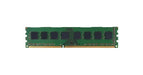 EAN 5715063118504 - CoreParts MMDE066-16GB módulo de memoria 1 x 16 GB DDR4 ECC imagen 1