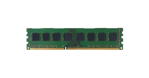 EAN 5715063118504 - CoreParts MMDE066-16GB módulo de memoria 1 x 16 GB DDR4 ECC imagen 1