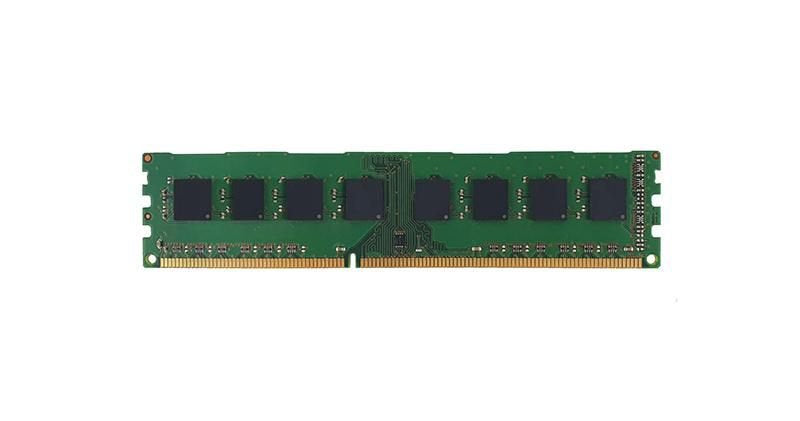EAN 5715063118504 - CoreParts MMDE066-16GB módulo de memoria 1 x 16 GB DDR4 ECC imagen 1