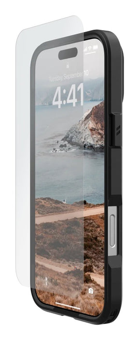 EAN 0840283915765 - Urban Armor Gear 14436411NA protector de pantalla o trasero para teléfono móvil Apple 1 pieza(s) imagen 4