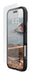 EAN 0840283915765 - Urban Armor Gear 14436411NA protector de pantalla o trasero para teléfono móvil Apple 1 pieza(s) imagen 4