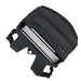 EAN 4260403573174 - Rivacase 8365 43,9 cm (17.3") Mochila Negro imagen 9