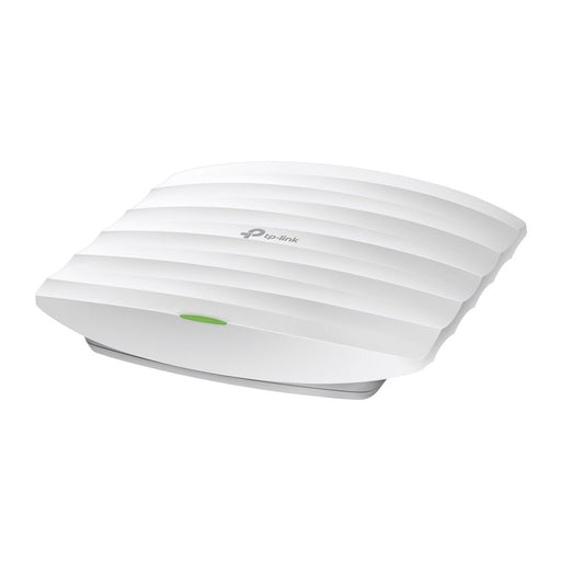 EAN 8885020623499 - TP-Link FESTA F52 punto de acceso inalámbrico 867 Mbit/s Blanco Energía sobre Ethernet (PoE) imagen 2