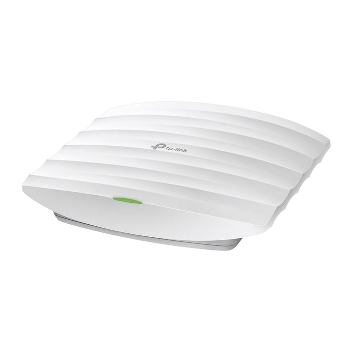 EAN 8885020623499 - TP-Link FESTA F52 punto de acceso inalámbrico 867 Mbit/s Blanco Energía sobre Ethernet (PoE) imagen 2
