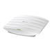 EAN 8885020623499 - TP-Link FESTA F52 punto de acceso inalámbrico 867 Mbit/s Blanco Energía sobre Ethernet (PoE) imagen 2