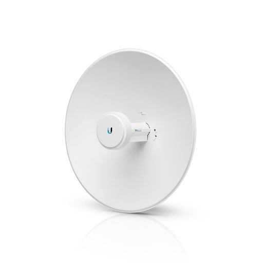 EAN 0810354023644 - Ubiquiti PowerBeam 2AC antena para red Antena direccional 18 dBi imagen 1