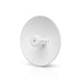 EAN 0810354023644 - Ubiquiti PowerBeam 2AC antena para red Antena direccional 18 dBi imagen 1