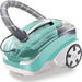 EAN 4005435109638 - Thomas Multi Clean X10 Parquet 6 L Aspiradora cilíndrica Seca y húmeda 1700 W Bolsa para el polvo imagen 1
