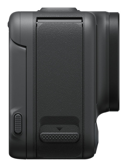 EAN 6970357856251 - Insta360 Ace Pro cámara para deporte de acción 48 MP 8K Ultra HD 25,4 / 1,3 mm (1 / 1.3") Wifi 179,8 g imagen 11