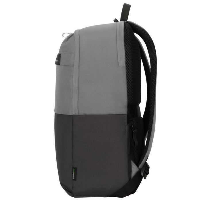 EAN 0092636360894 - Targus Sagano 39,6 cm (15.6") Mochila Negro, Gris imagen 13