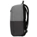 EAN 0092636360894 - Targus Sagano 39,6 cm (15.6") Mochila Negro, Gris imagen 13