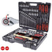 EAN 4042146692684 - KS Tools 917.0797 juego de herramientas mecanicas 97 herramientas imagen 1