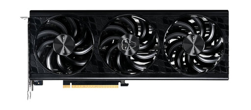EAN 4710562245349 - Gainward GeForce RTX 5060 Python III NVIDIA 8 GB GDDR7 imagen 1