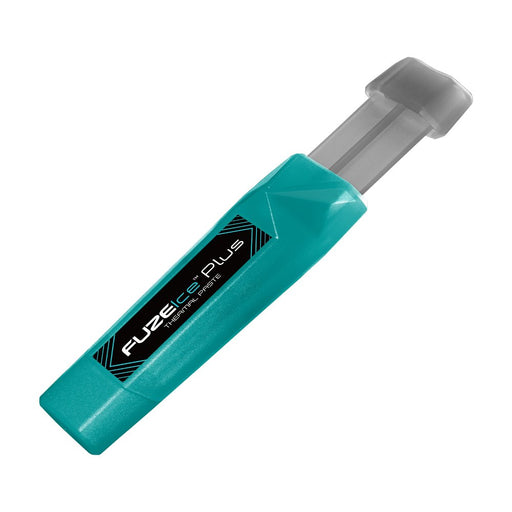 EAN 1230000071246 - Iceberg Thermal FUZEIce Plus compuesto disipador de calor Pasta térmica 13 W/m·K 3,5 g imagen 1