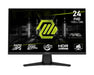 EAN 4711377277037 - MSI MAG 244F pantalla para PC 59,9 cm (23.6") 1920 x 1080 Pixeles Full HD LCD Negro imagen 1