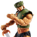 EAN 0887961982923 - Masters of the Universe GYY38 toy figure imagen 5