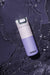 EAN 5407005143865 - Kambukka Etna termo 0,5 L Púrpura, Violeta imagen 2